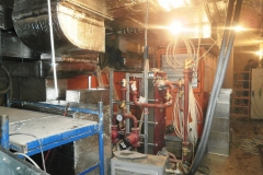 RES_14
