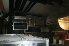 RES_15