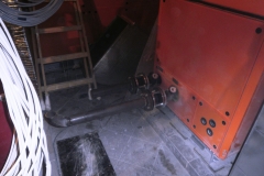 RES_19