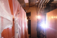 RES_20