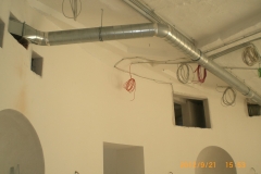 RES_5